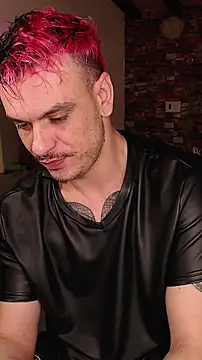 cek 186 online show from 03.05.25