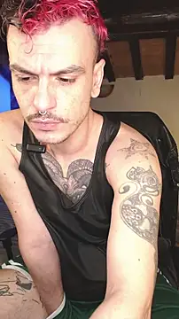 cek 186 online show from 03.06.25