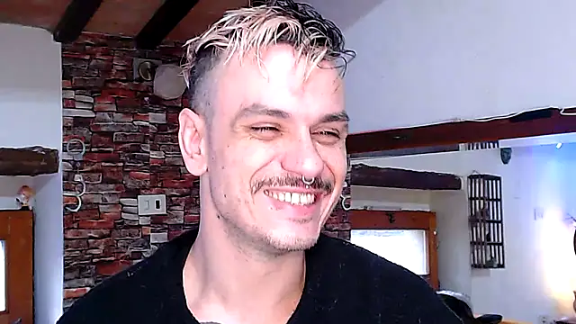 cek 186 online show from 03.18.25