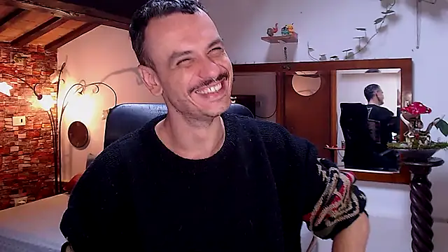 cek 186 online show from 09.28.25