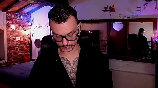 cek 186 online show from 09.29.25