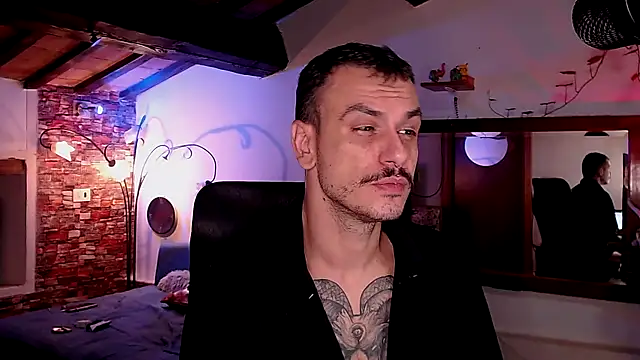 cek 186 online show from 09.30.25