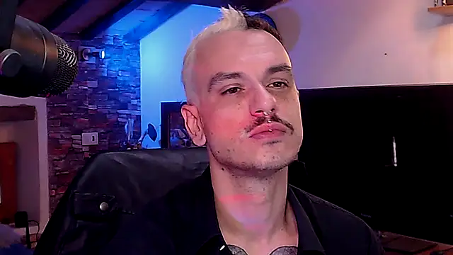 cek 186 online show from 10.11.25