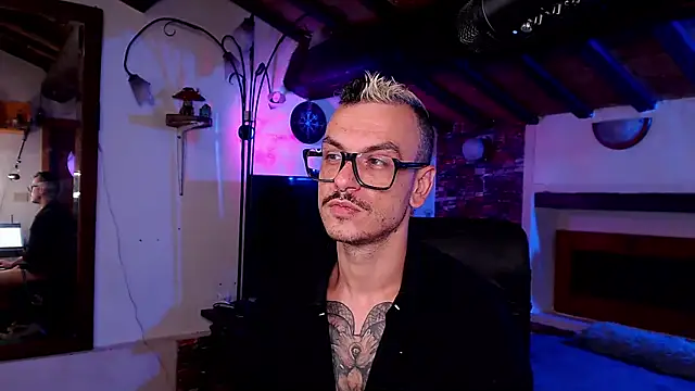 cek 186 online show from 10.29.25