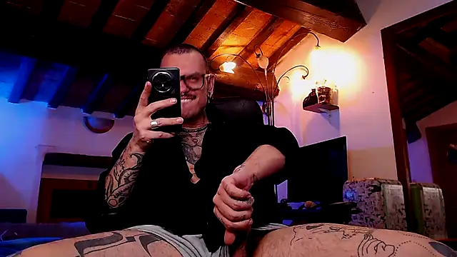 cek 186 online show from 11.11.25