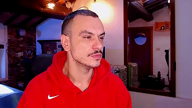 cek 186 online show from 11.19.25