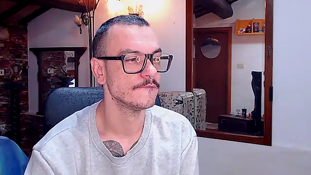 cek 186 online show from 11.21.25