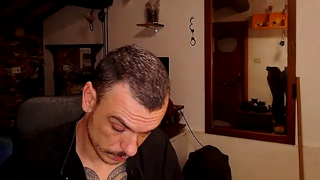 cek 186 online show from 11.30.25