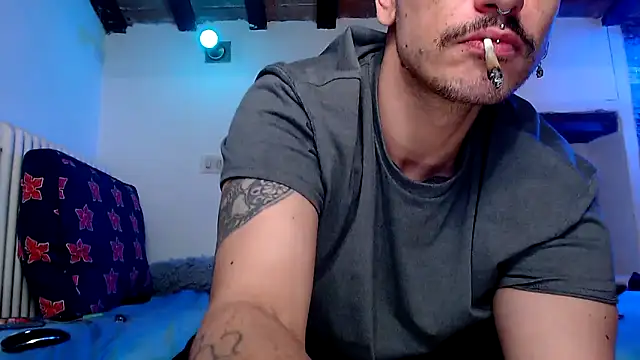 cek 186 online show from 12.20.25