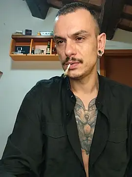 cek 186 online show from 02.09.26