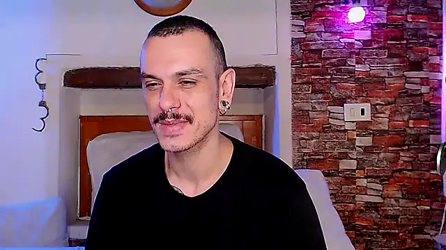 cek 186 online show from 02.12.26