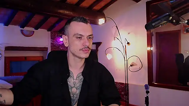 cek 186 online show from 03.07.26