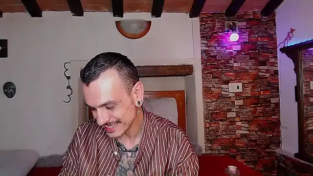 cek 186 online show from 03.27.26