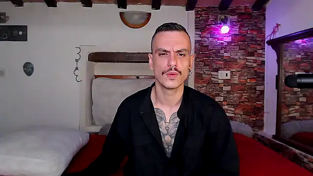 cek 186 online show from 04.03.26