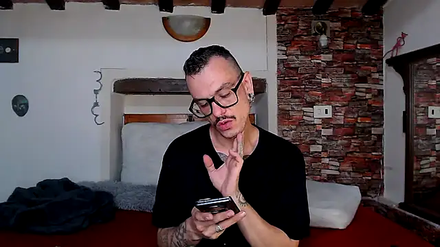 cek 186 online show from 04.05.26