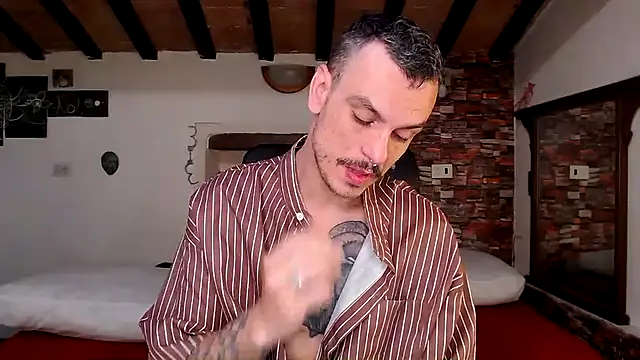 cek 186 online show from 04.12.26