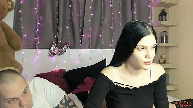 xDeepInLovexx online show from 02.27.25