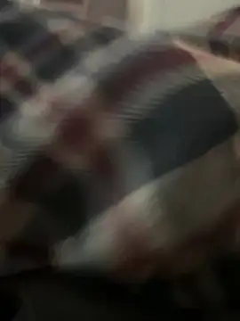 RowdyAlfie233 online show from 02.06.25