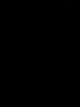 RowdyAlfie233 online show from 02.08.25