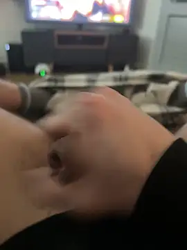 RowdyAlfie233 online show from 02.08.25