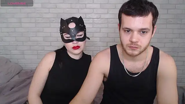 Fuckyoursecretary69 online show from 02.14.26