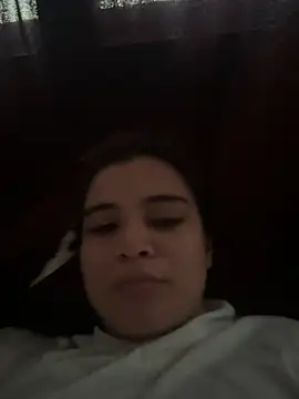 CamilaSofiia online show from 03.09.25