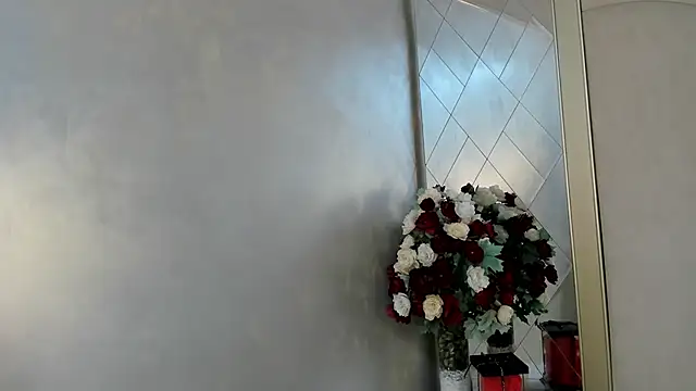 CamilaSofiia online show from 09.19.25