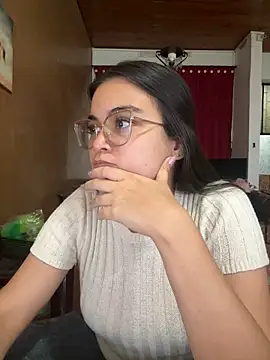 CamilaSofiia online show from 04.05.26