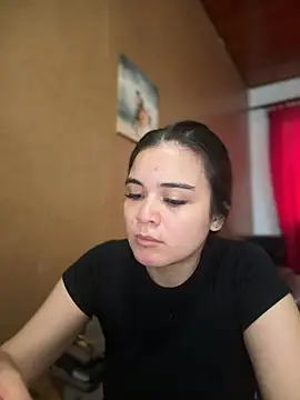 Snapshot of CamilaSofiia chatting on 07.02.26 CamilaSofiia online show from 07.02.26