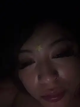 Snapshot of funnynessa69 chatting on 02.08.25 funnynessa69 online show from 02.08.25