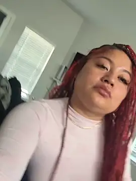 Snapshot of funnynessa69 chatting on 11.06.25 funnynessa69 online show from 11.06.25