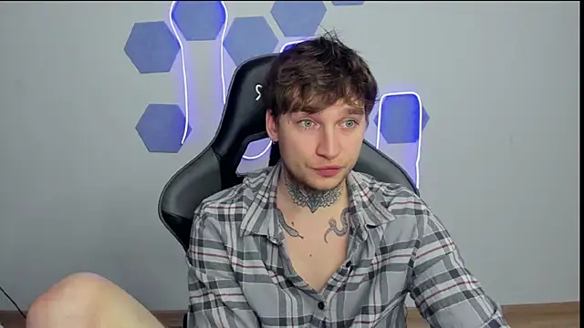 Chris Tyson online show from 12.18.24