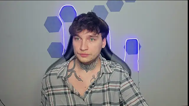 Chris Tyson online show from 12.20.24