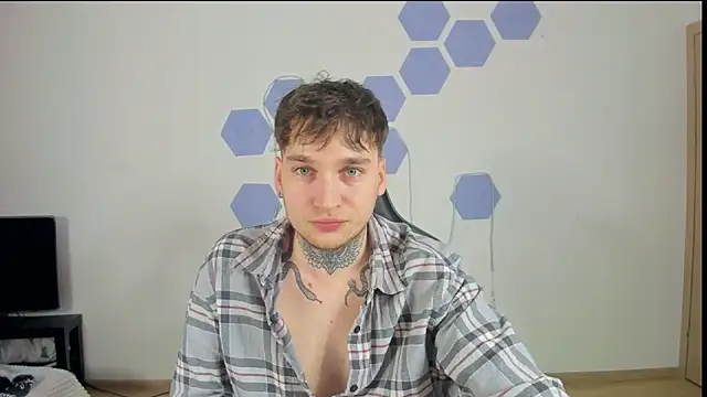 Chris Tyson online show from 12.25.24