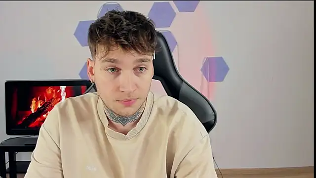 Chris Tyson online show from 12.29.24