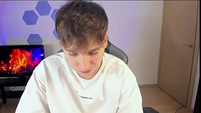 Chris Tyson online show from 01.09.25