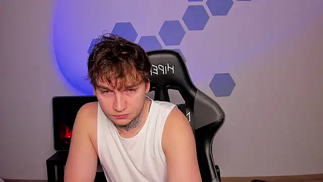 Chris Tyson online show from 11.19.25