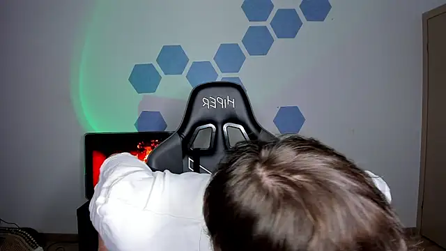 Chris Tyson online show from 11.22.25