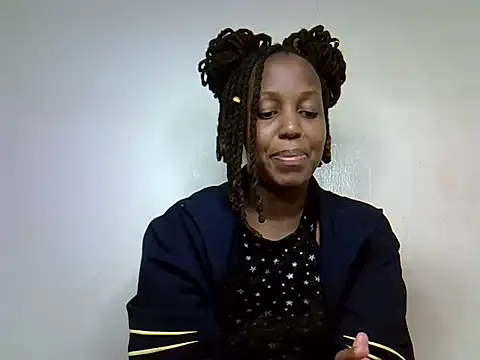 Snapshot of sexxy_kay chatting on 01.02.25 sexxy kay online show from 01.02.25