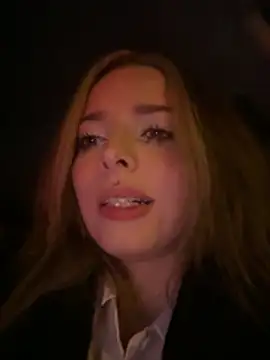 LoraaDoll online show from 11.08.25