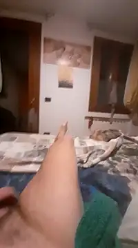 caigo7 online show from 12.18.24