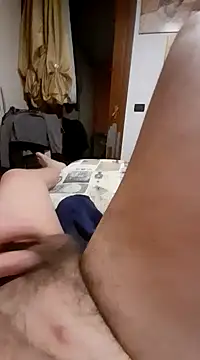 caigo7 online show from 02.01.25