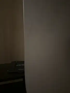 Snapshot of sugar-22 chatting on 10.14.25 sugar-22 online show from 10.14.25