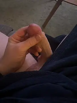 Snapshot of pietpietersen chatting on 01.07.25 pietpietersen online show from 01.07.25