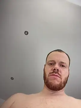 Snapshot of pietpietersen chatting on 02.24.25 pietpietersen online show from 02.24.25