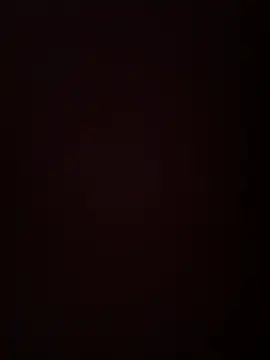 ruivahott online show from 03.08.26