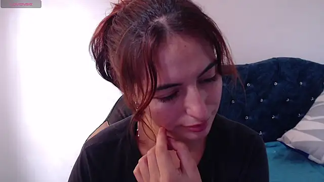 Kate lorens9 online show from 01.28.25