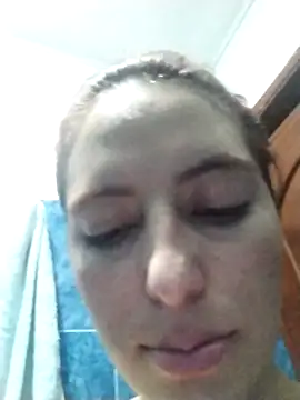 Kate lorens9 online show from 02.14.25