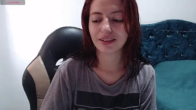 Kate lorens9 online show from 02.19.25