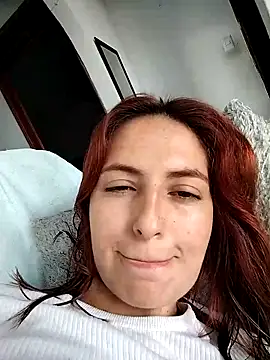 Kate lorens9 online show from 03.04.25